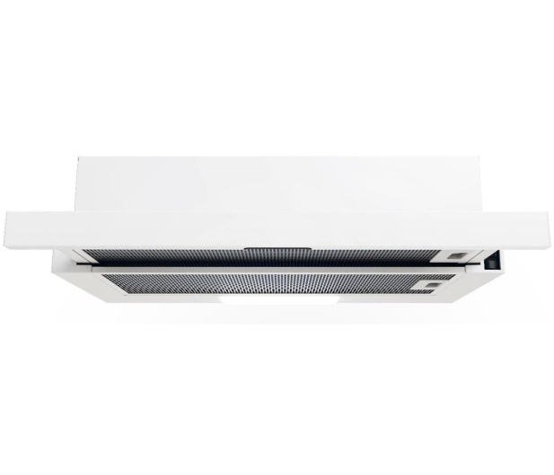 VDB FL 6 WHITE - 1351635 - zdjęcie 3